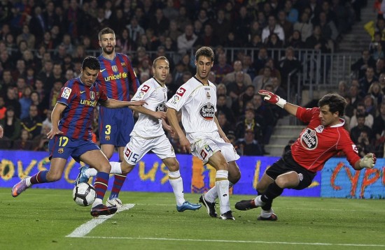 随着湖人的 随着湖人的