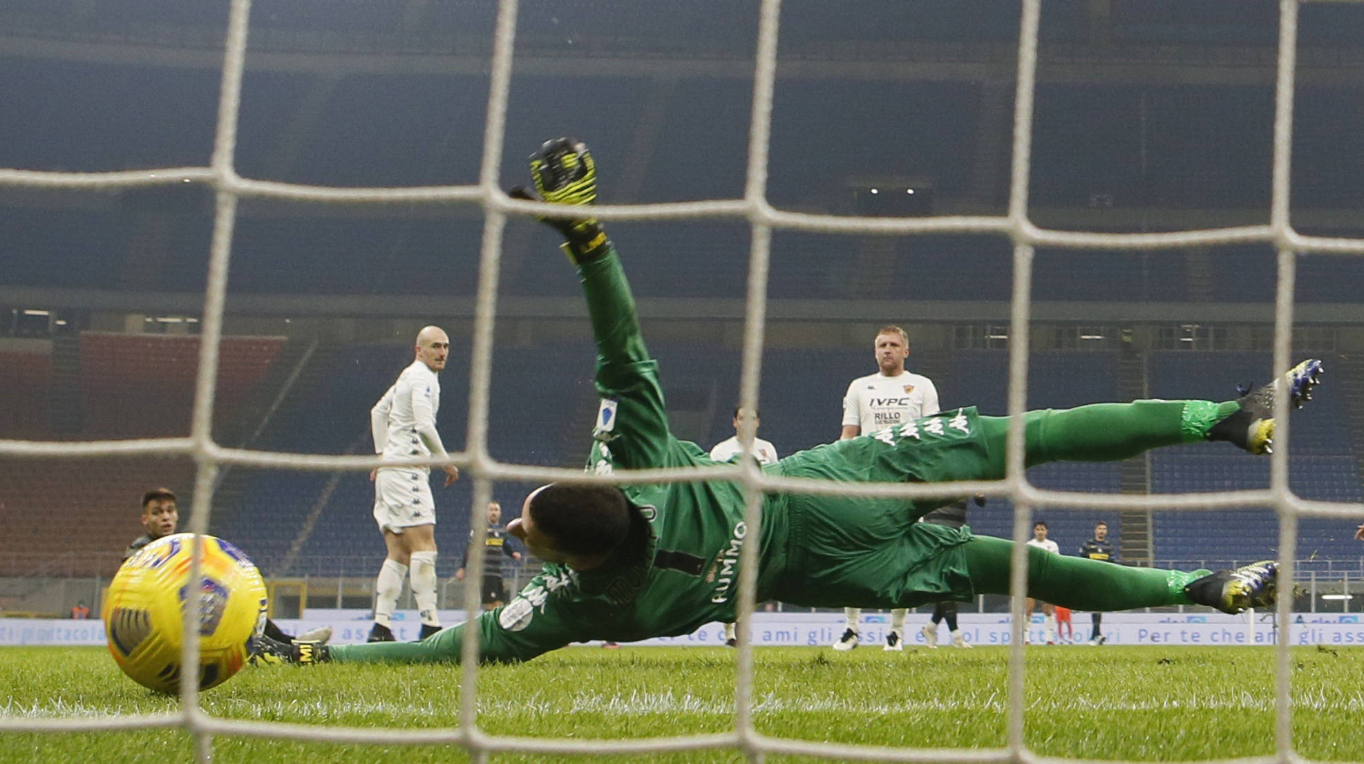 我们奉上精 我们奉上精