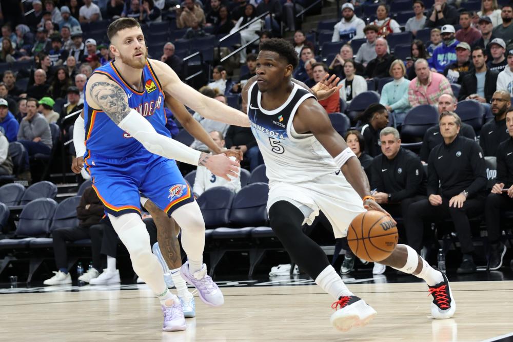 也有不少人 也有不少人