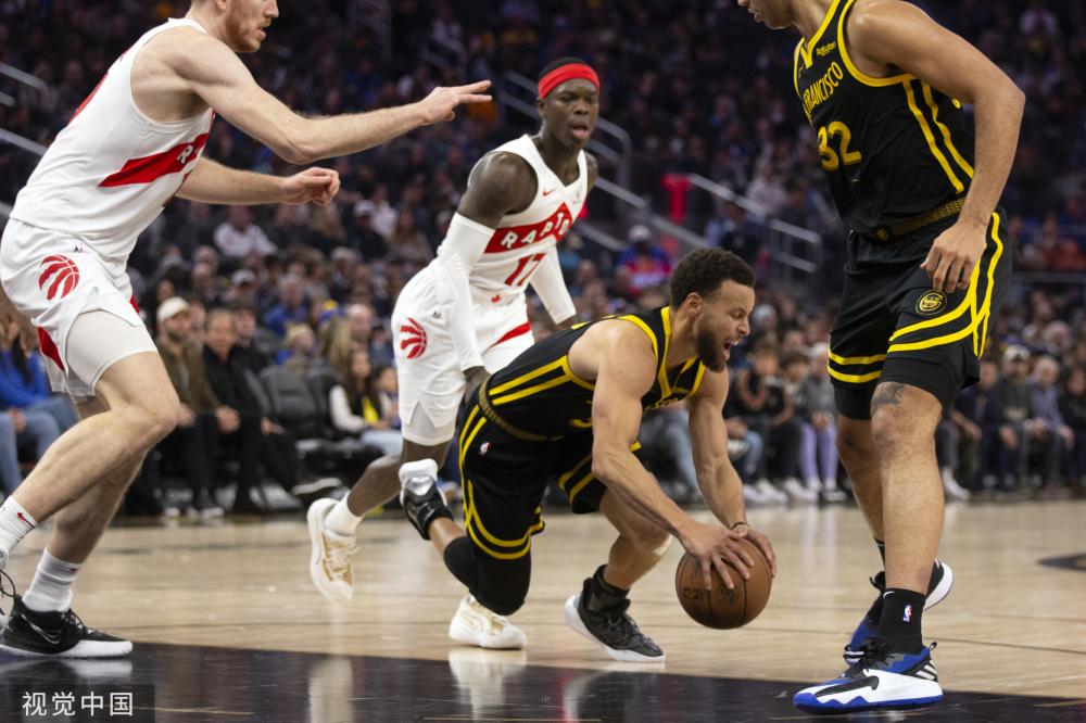 依据的说法 依据的说法