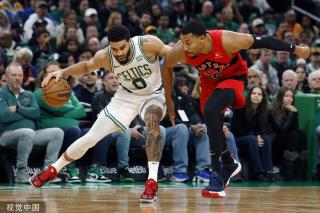 位置尤为引 位置尤为引