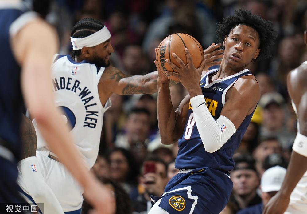 对个人的评 对个人的评