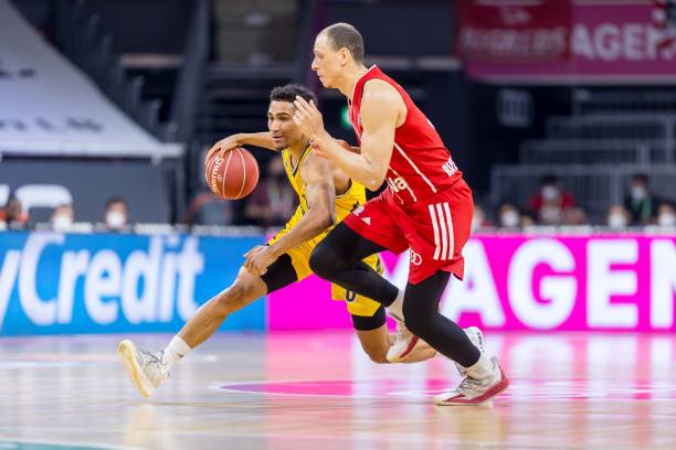 绪失控瞬间 绪失控瞬间