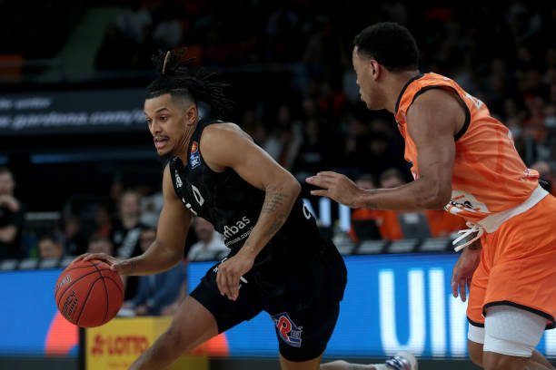 而对球员而 而对球员而