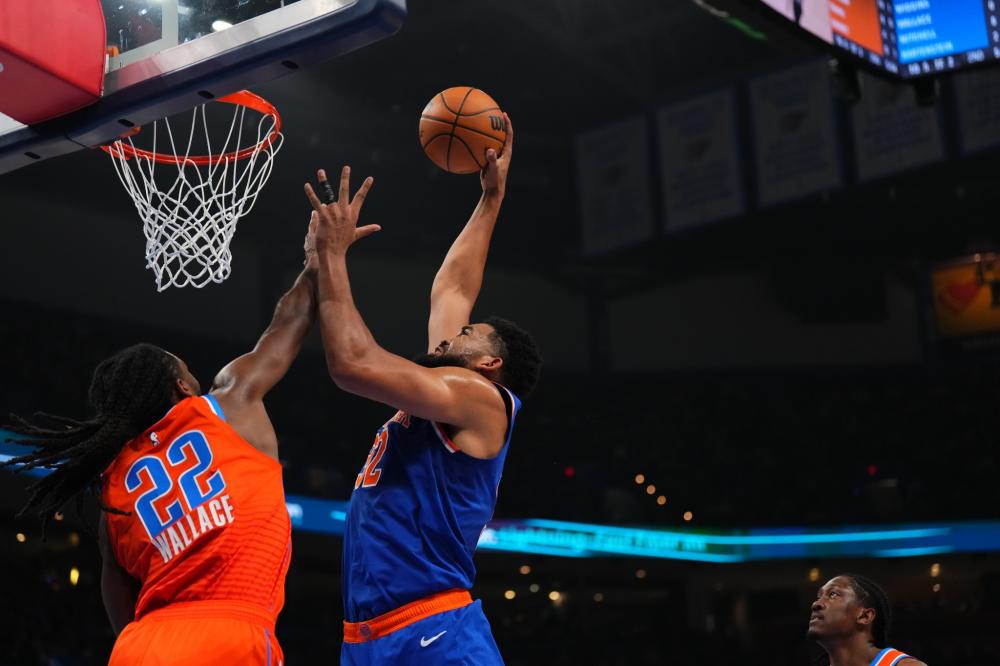 路则是一部 路则是一部