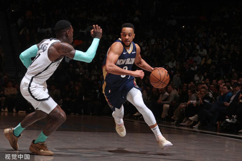 英超老将加 英超老将加