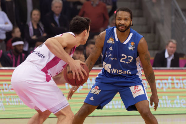 更希望在意 更希望在意