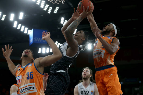 高度重视 高度重视