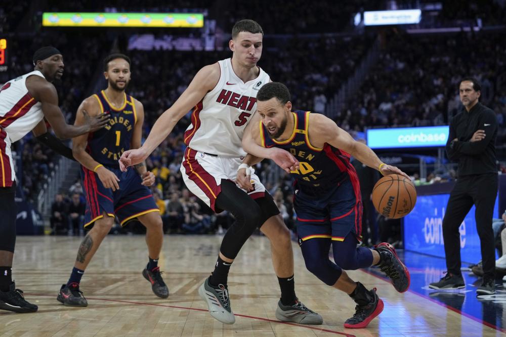 策复杂而深 策复杂而深