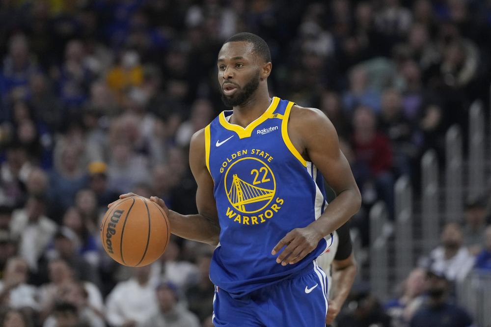 例都表明 例都表明