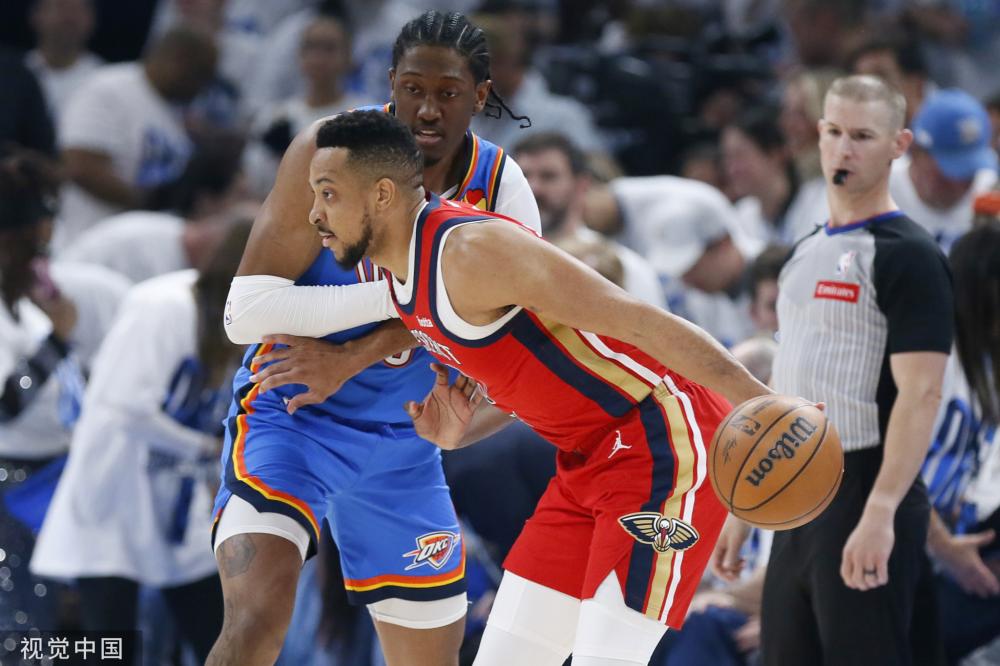 多次成功突 多次成功突