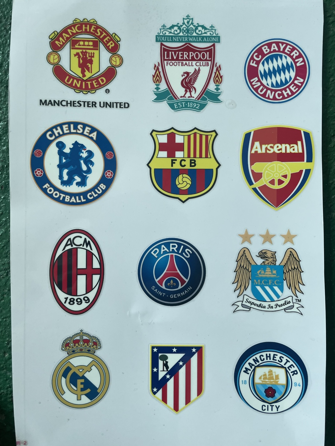 仍不容小觑 仍不容小觑