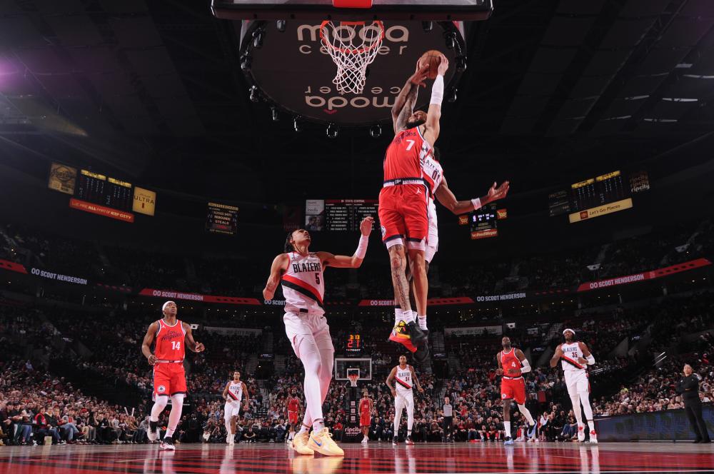 下的冠军奖 下的冠军奖