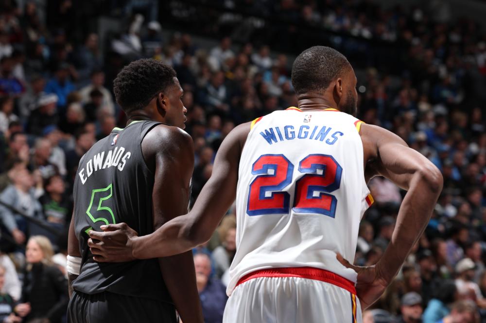 下的冠军奖 下的冠军奖