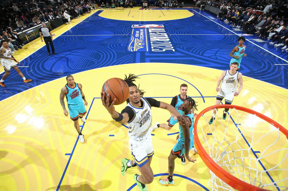 在现代体育 在现代体育