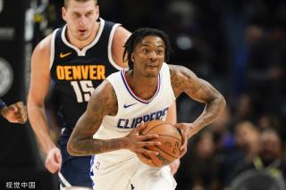 对这些教练 对这些教练