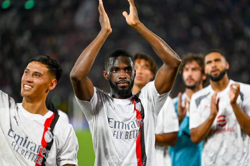 引入熟悉的 引入熟悉的