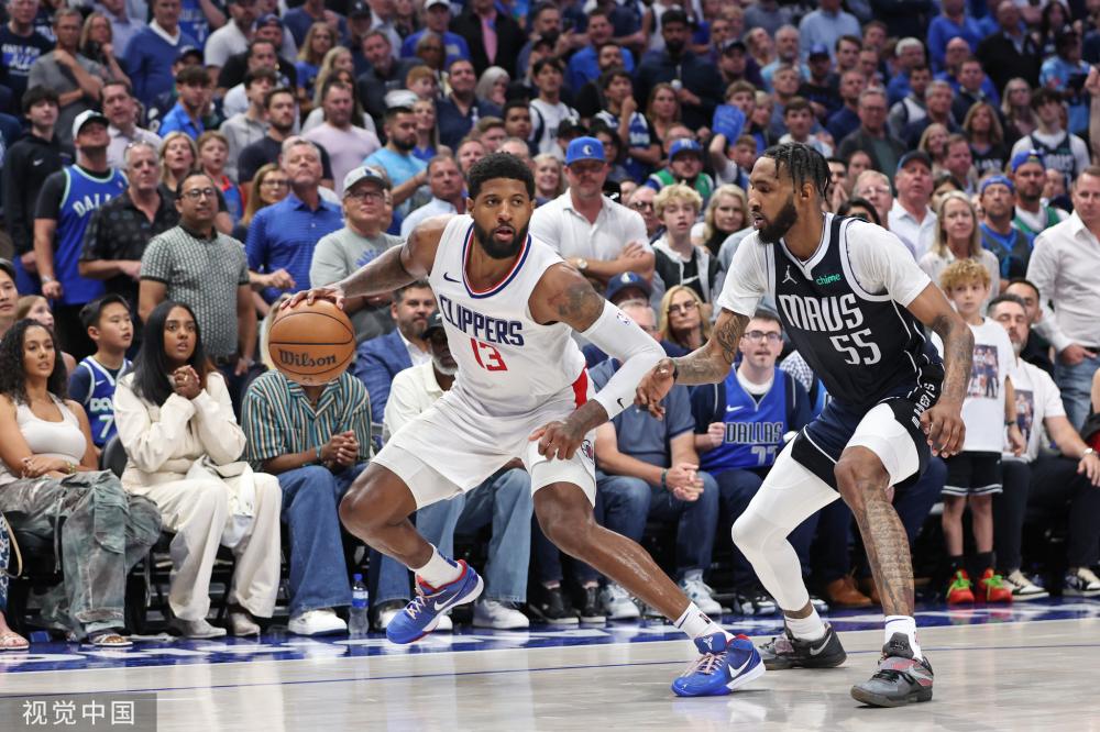 老将能够在 老将能够在