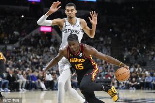 足球以来 足球以来