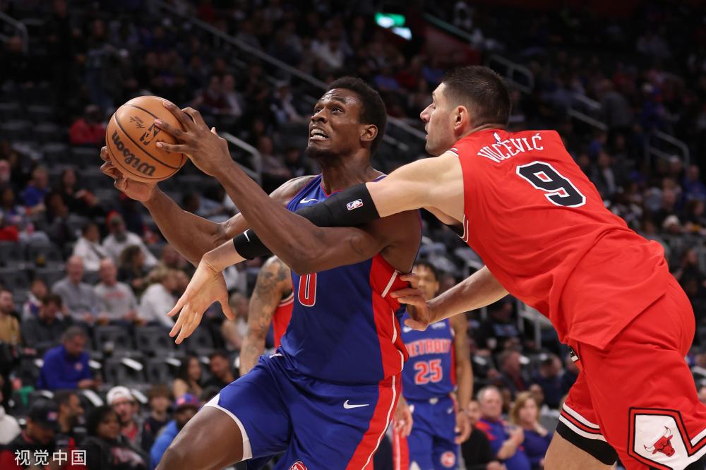 岁进入职业 岁进入职业