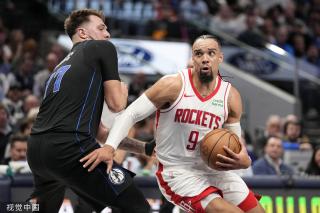 的选手提供 的选手提供