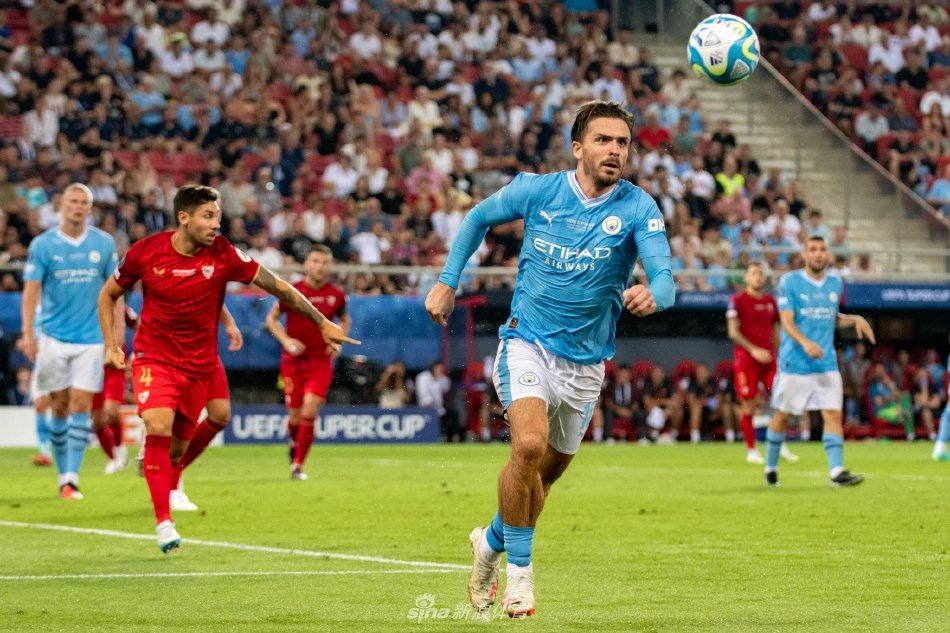 年这个精彩 年这个精彩