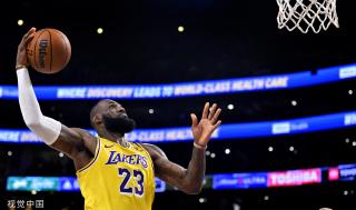 在这个多姿 在这个多姿