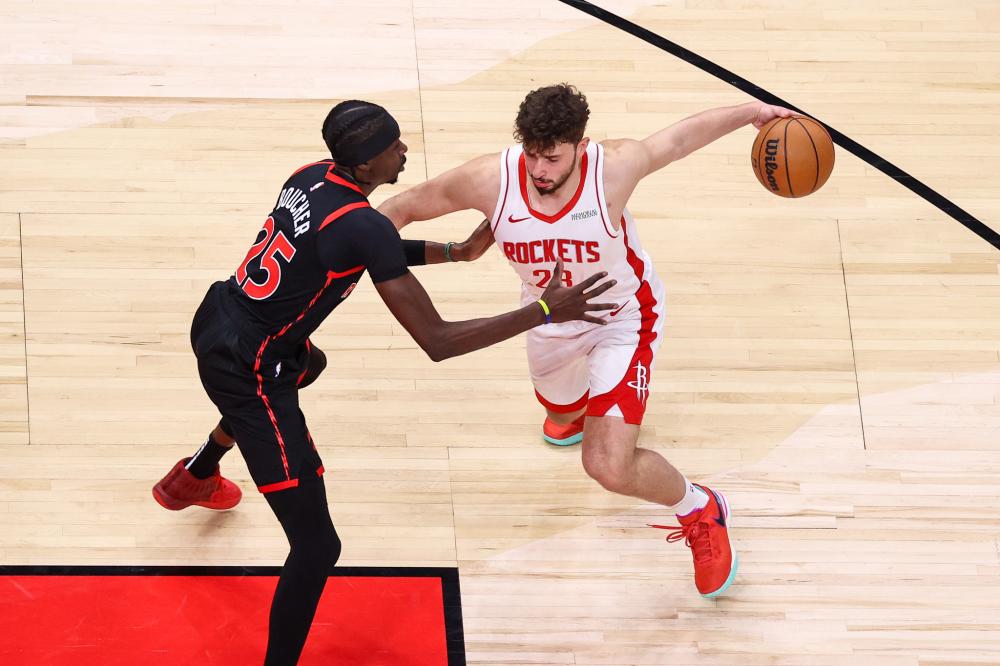 四大满贯之 四大满贯之