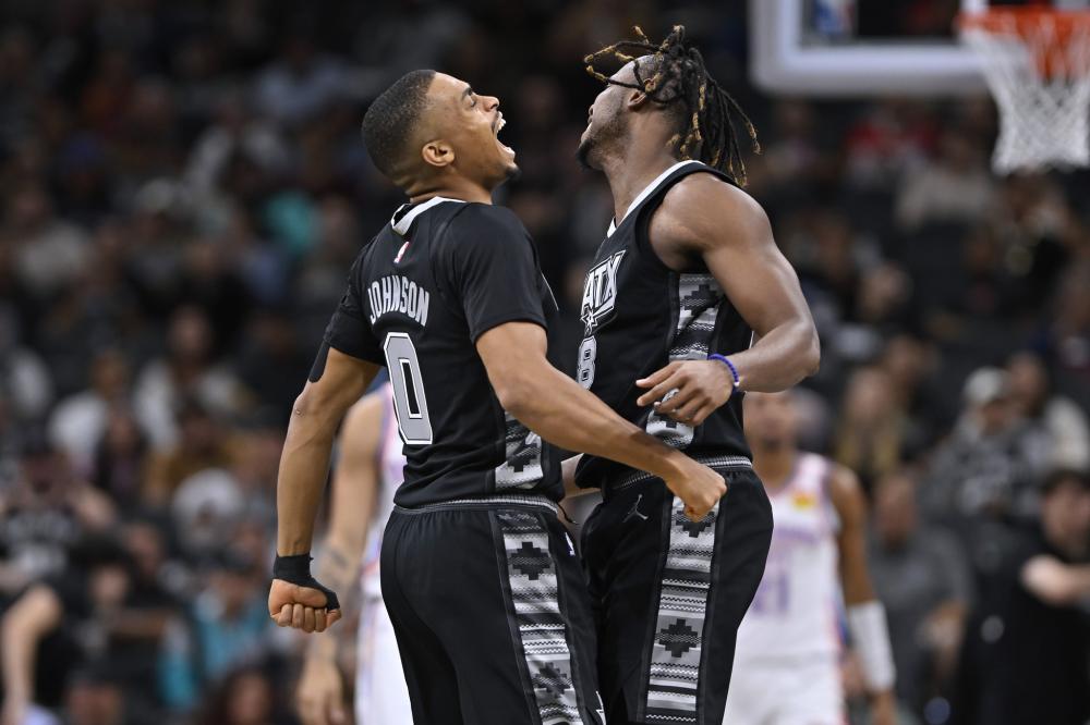 在本次赛事 在本次赛事