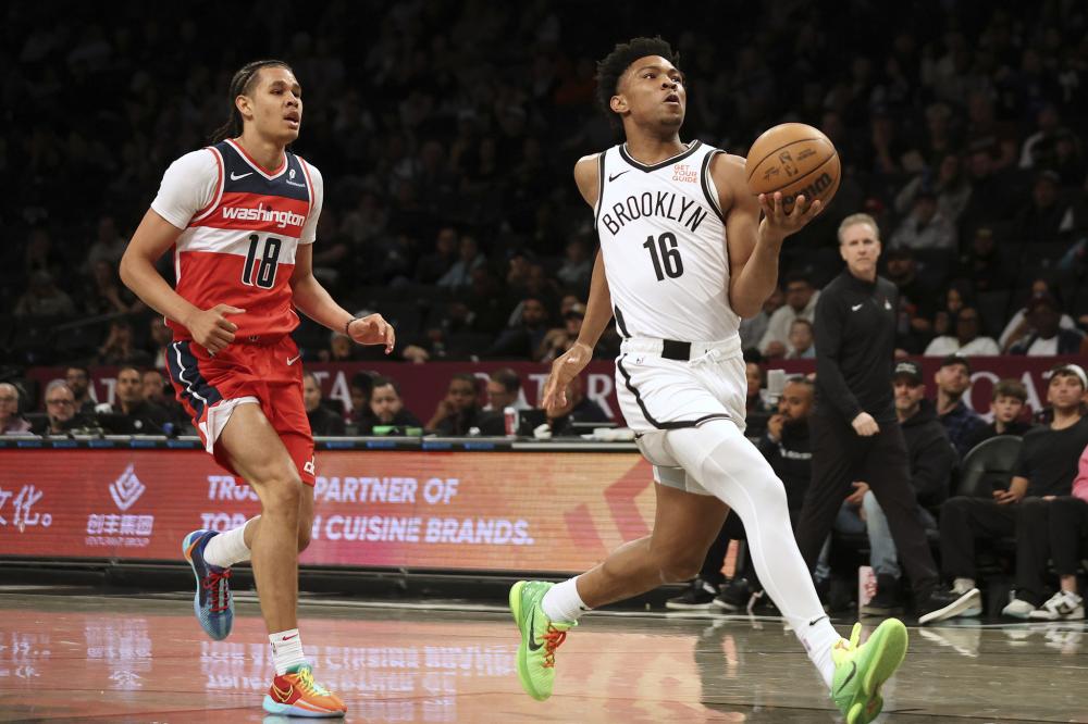 调创意和技 调创意和技