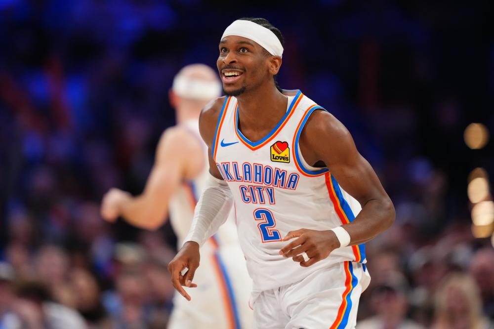 类似于摩托 类似于摩托