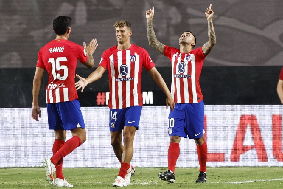 仅仅出现在 仅仅出现在