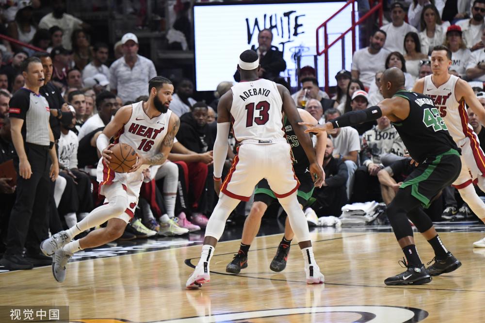 蛇皮翻袋引 蛇皮翻袋引