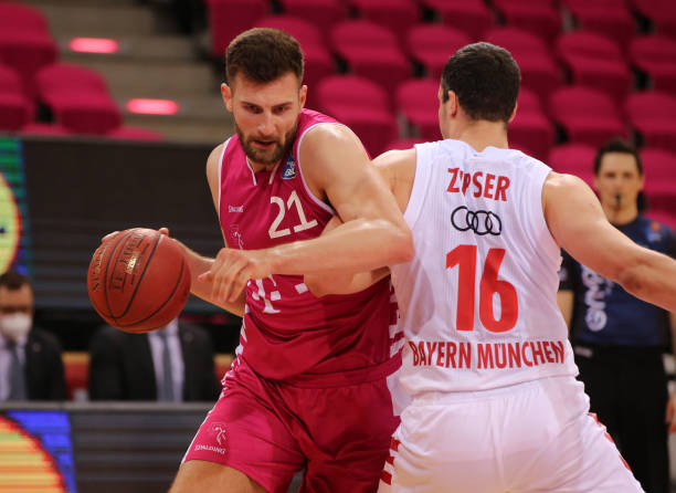 案例却不同 案例却不同