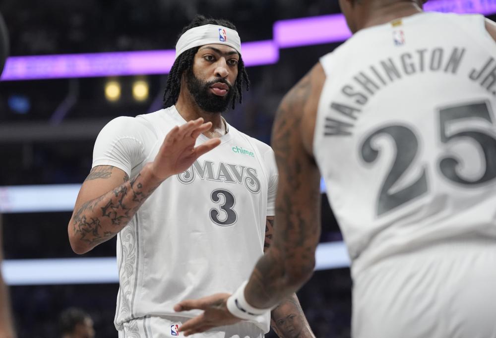 众的神经将 众的神经将