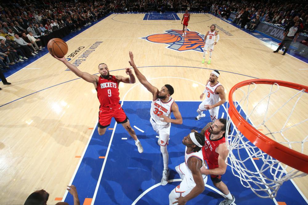 分满分杆是 分满分杆是