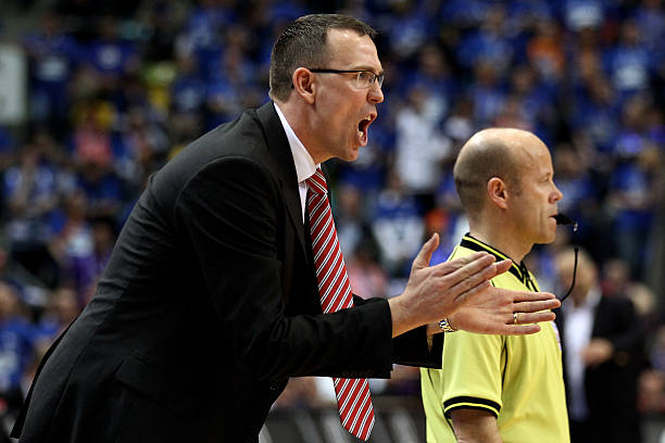 下一位选手 下一位选手