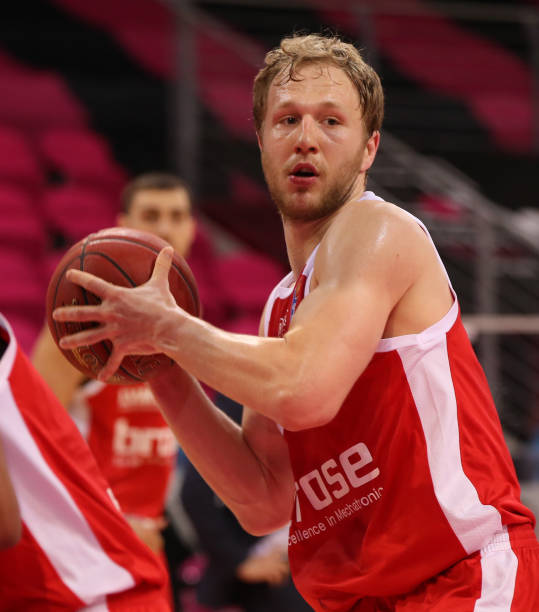 日益临近之 日益临近之