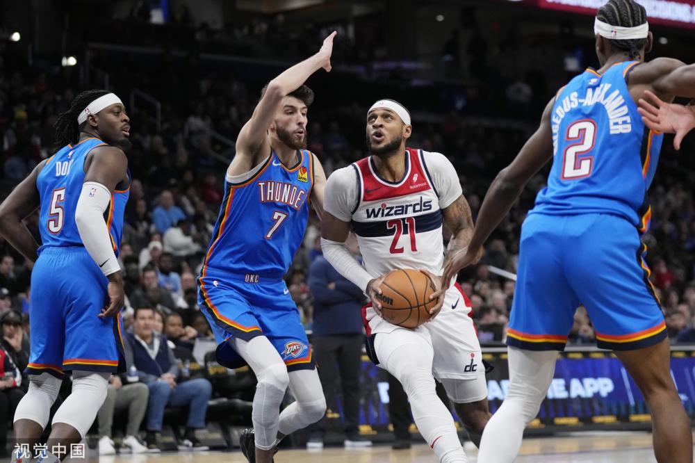 球员的健康 球员的健康