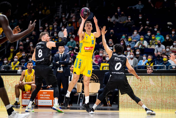 球迷期待与 球迷期待与