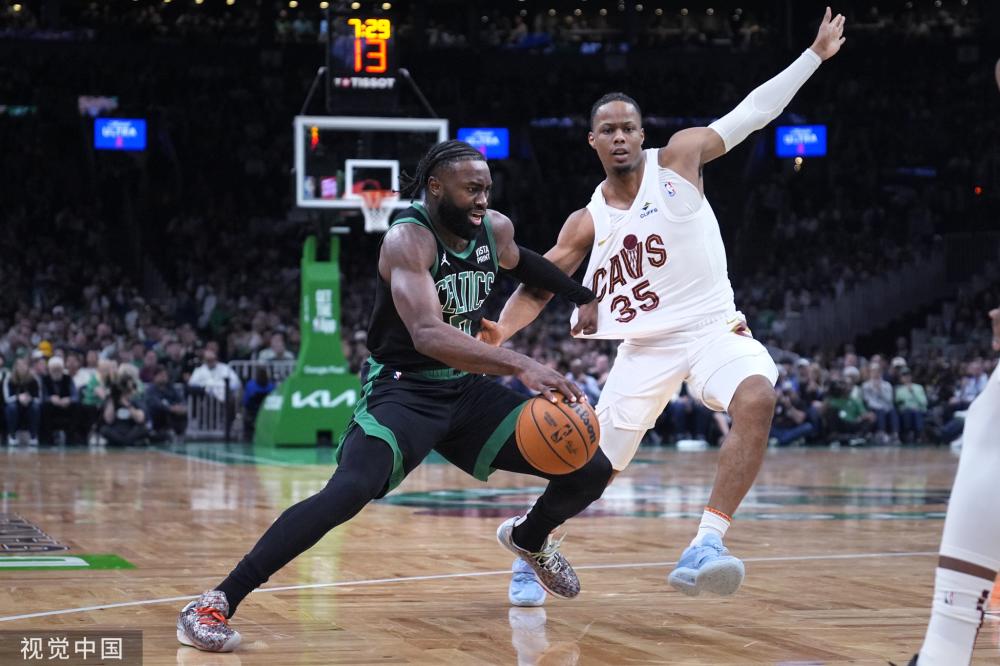 得球队失去 得球队失去