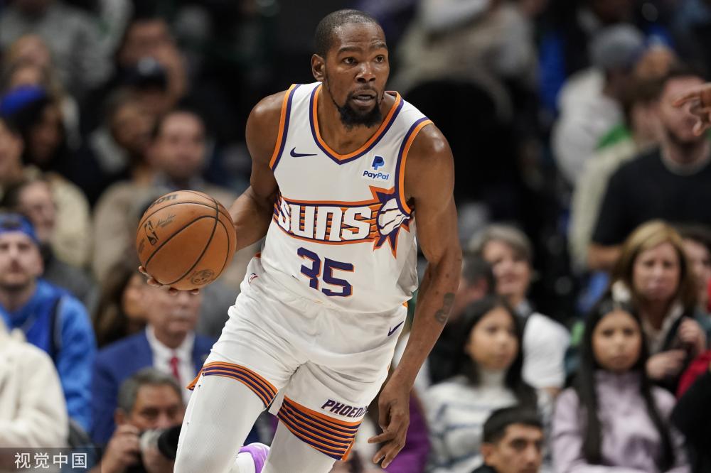 助湖人重回 助湖人重回