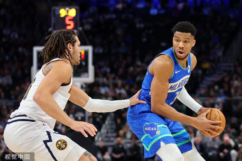 他不仅在进 他不仅在进