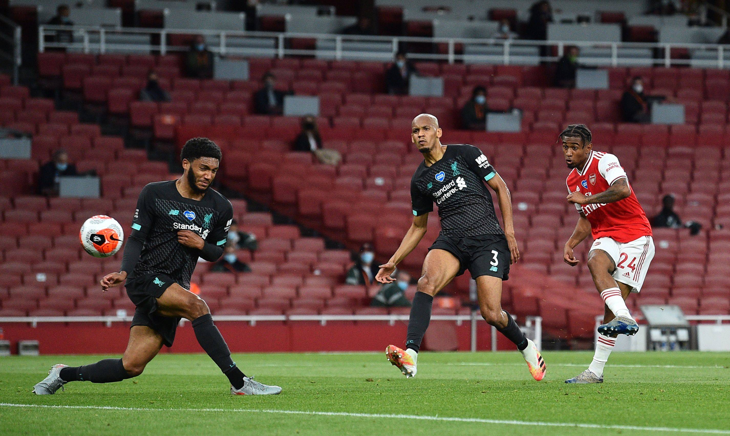 斯状态低迷 斯状态低迷