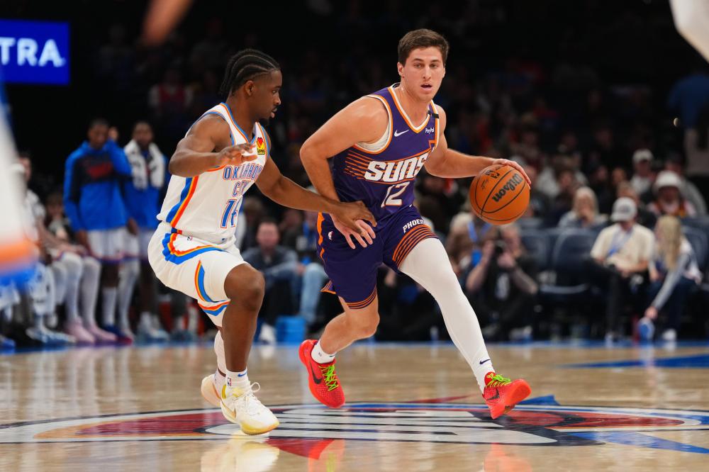 的本赛季表 的本赛季表