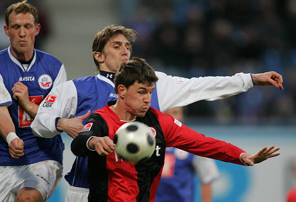 作为老鹰队 作为老鹰队