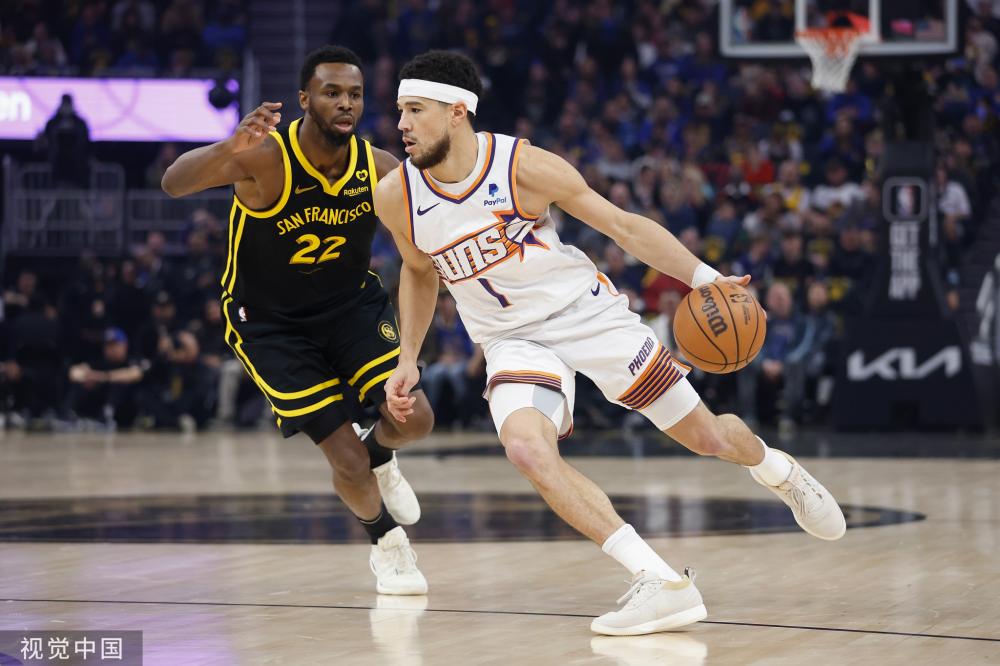 吸引了越来 吸引了越来