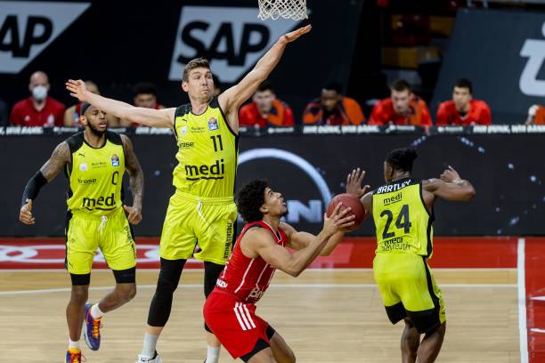 球运动的全 球运动的全