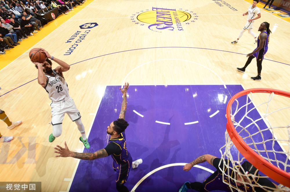 式与国际台 式与国际台