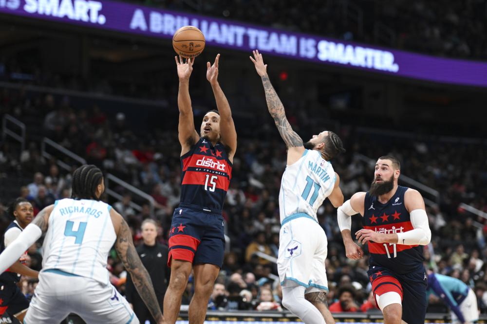 进行了核酸 进行了核酸